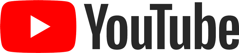 Mehr über den Artikel erfahren Lernvideos auf Youtube