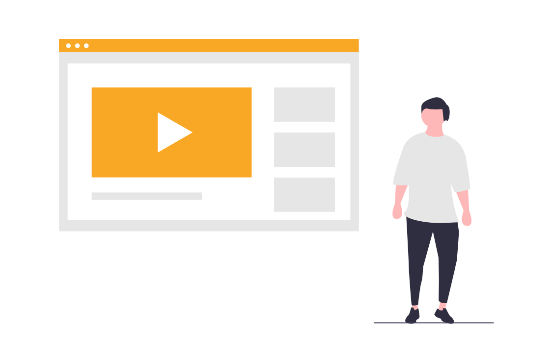 Mehr über den Artikel erfahren SimplifyU – Der Film