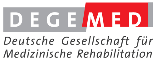 Mehr über den Artikel erfahren Qualitätskongress DEGEMED 2021 – SimplifyU