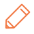 icon-10.png icon-10.png